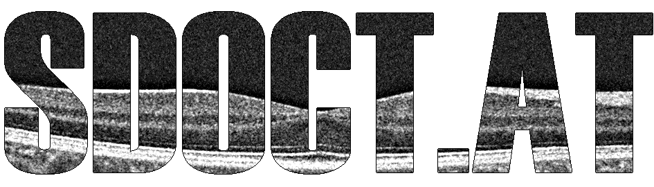 OphthalNet - Elearning Plattform